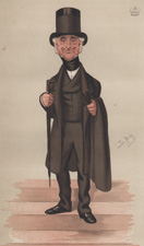Lord Cottesloe